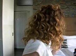 i see latina chicks rip clothes and strip off lingerie showing big tits