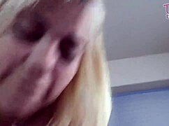 babysitter lilith grace gets creampied by seth in hot session