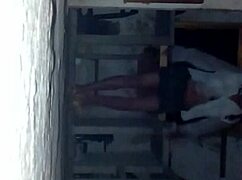 want to see shemale pepino in action?