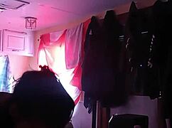 gotta give head to get ahead