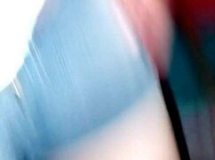 want to see shemale pepino in action?