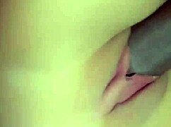 Driver Cums Inside After Fare Payment