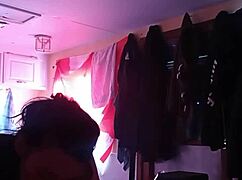 gotta give head to get ahead