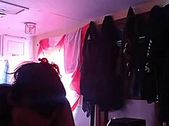 gotta give head to get ahead