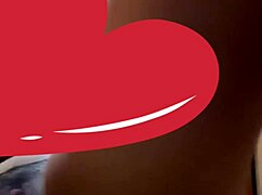 Latina Teen Cousin Explores Intense Pleasure with Toys and Dildo in Forbidden Encounter.