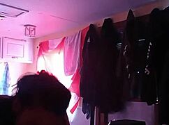 gotta give head to get ahead