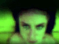 Fantasy Hottie Mia Trejsi Lets Stud Cum Inside Pussy