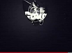 Jaylene Rio's Big Squishy Tits Get Fucked Silly