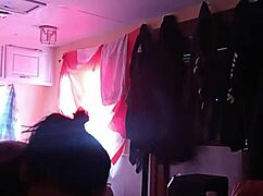 gotta give head to get ahead