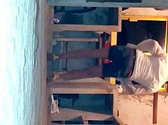 want to see shemale pepino in action?