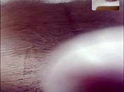 video call with viral philippines girl boom goes wild for 2025