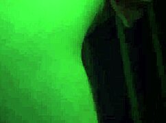 Gangbang compilation for first-timers unless you're old-school 😏