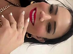 Feeling Powerful in My Criticized Boots, Wow!