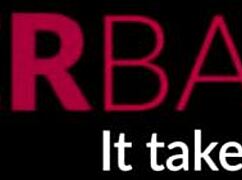 shy stepsister adriana maya moans in doggystyle