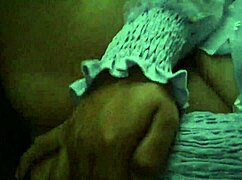 I love watching this girl pleasure herself with a dildo in public places like the car