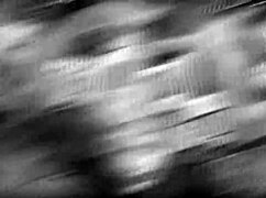 Redhead gives intense blowjob leading to cumshot