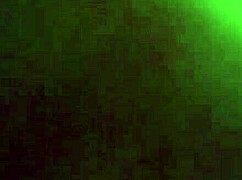 chilena milf always fucks hard with her pussy and cock