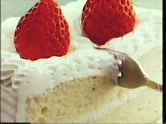 Passa La No Meu Canal Do You Tube Make69