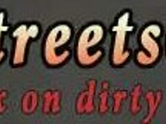 Gangbang compilation for first-timers unless you're old-school 😏