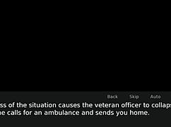 academy 121 is such a fun game to play with friends 😎