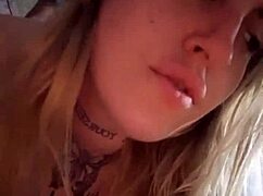 can you handle this hard anal and deepthroat pov?