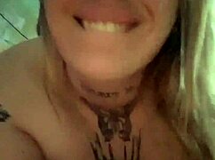 can you handle this hard anal and deepthroat pov?