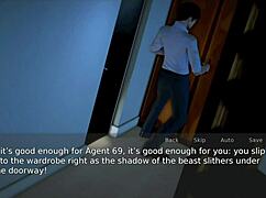 academy 121 is such a fun game to play with friends 😎