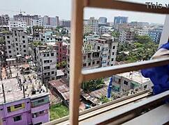 Sistya - I Fucked a Guy from Tinder on the First Date 2025