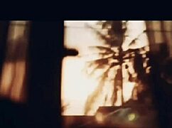 Passa La No Meu Canal Do You Tube Make69