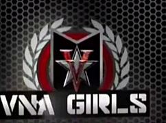 Sara Jay Takes Glass Toys Deeply Inside Her