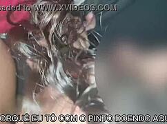 Hey, wanna watch my friend pound my wife again?