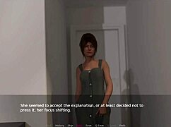 One Week Away: Tempting Adventures Await