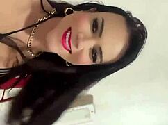 Feeling Powerful in My Criticized Boots, Wow!