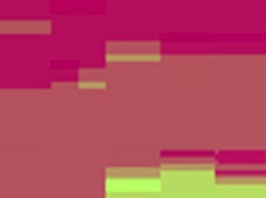 Hairy Skank Swaps ANAL Pussy Now!