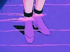 Passa La No Meu Canal Do You Tube Make69