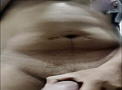 video call with viral philippines girl boom goes wild for 2025