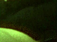 cheryl gets horny for hubby's friend jeff moon and confesses it