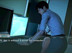 academy 121 is such a fun game to play with friends 😎