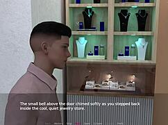 One Week Away: Tempting Adventures Await