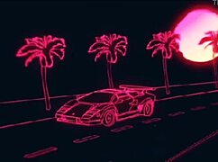 Passa La No Meu Canal Do You Tube Make69