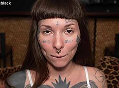 my best deep double penetration with anal and big cocks 😍