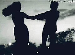 Passa La No Meu Canal Do You Tube Make69