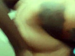 Johannesburg whore shows off her clit and pussy lips.