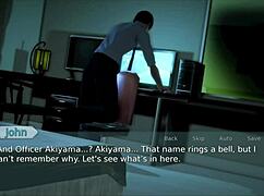 academy 121 is such a fun game to play with friends 😎