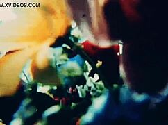 Passa La No Meu Canal Do You Tube Make69