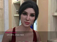 One Week Away: Tempting Adventures Await