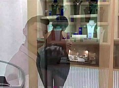 One Week Away: Tempting Adventures Await