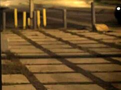 Gangbang compilation for first-timers unless you're old-school 😏