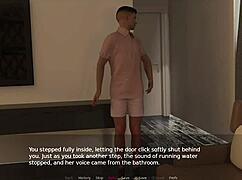 One Week Away: Tempting Adventures Await