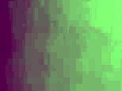 Mumbai college girl video goes viral shared by boy bestie